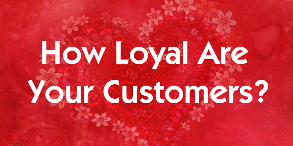 希望你的客戶忠誠，變成瘋狂粉絲？你的品牌承諾是什么？