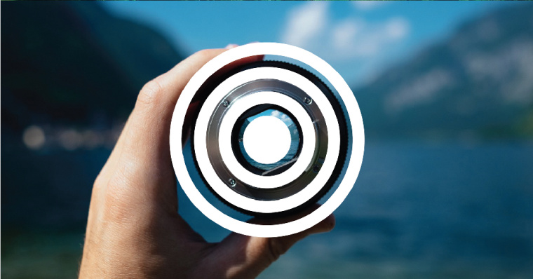 Noch 有機農場logo設計vi設計-上海農業品牌設計公司