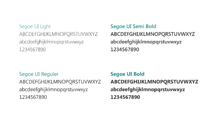 Noch 有機農場logo設計vi設計-上海農業品牌設計公司