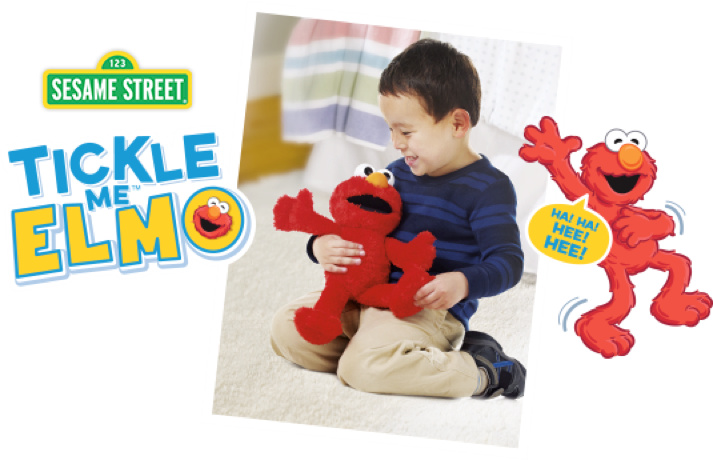 多彩顏色-歐萊雅兒童洗發水的包裝