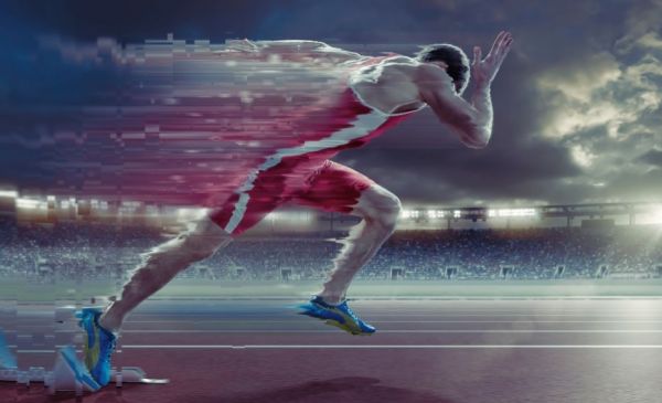 品牌優勢建立在速度和敏捷性上-上海品牌營銷策劃公司