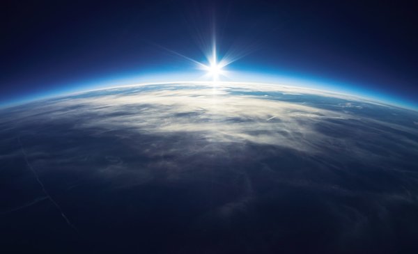 長期思維驅動品牌競爭力-上海尚略品牌營銷策劃公司分享