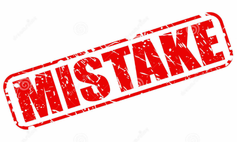 10個(gè)最常見的品牌命名錯(cuò)誤——上海尚略品牌營(yíng)銷策劃公司營(yíng)銷洞察