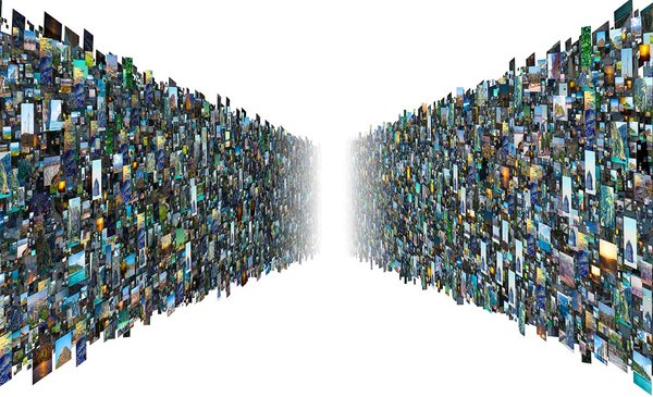 品牌內容營銷的新策略-上海營銷策劃公司尚略觀點