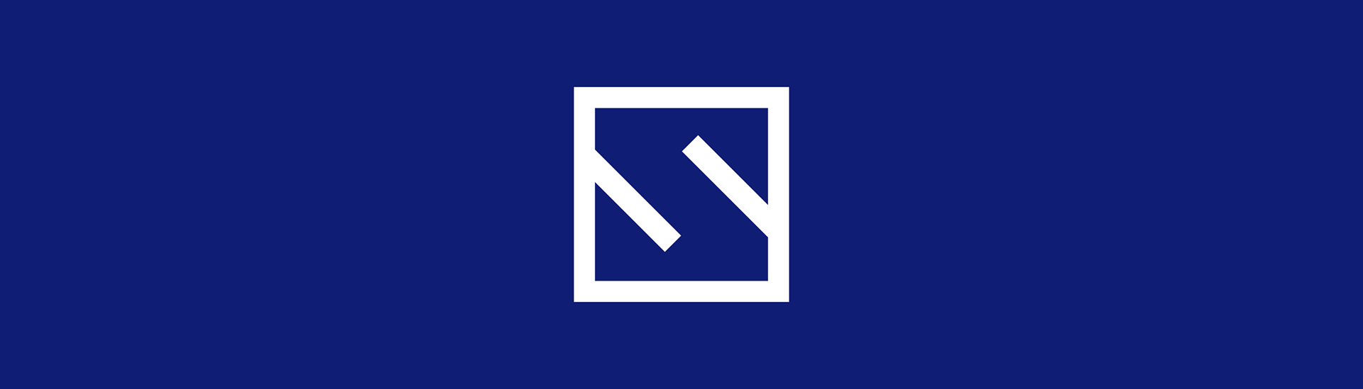 Securrent信息安全運營品牌logo設計