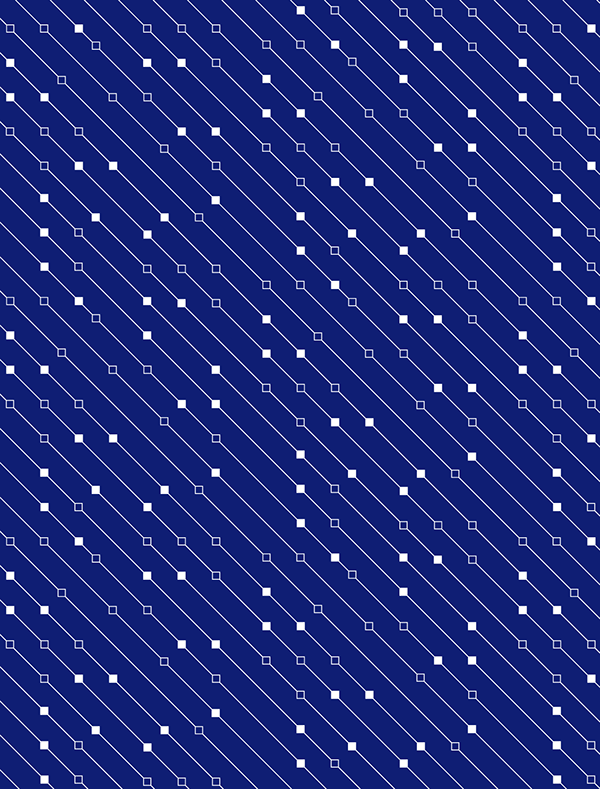 Securrent信息安全運營品牌VI視覺形象識別設計logo設計