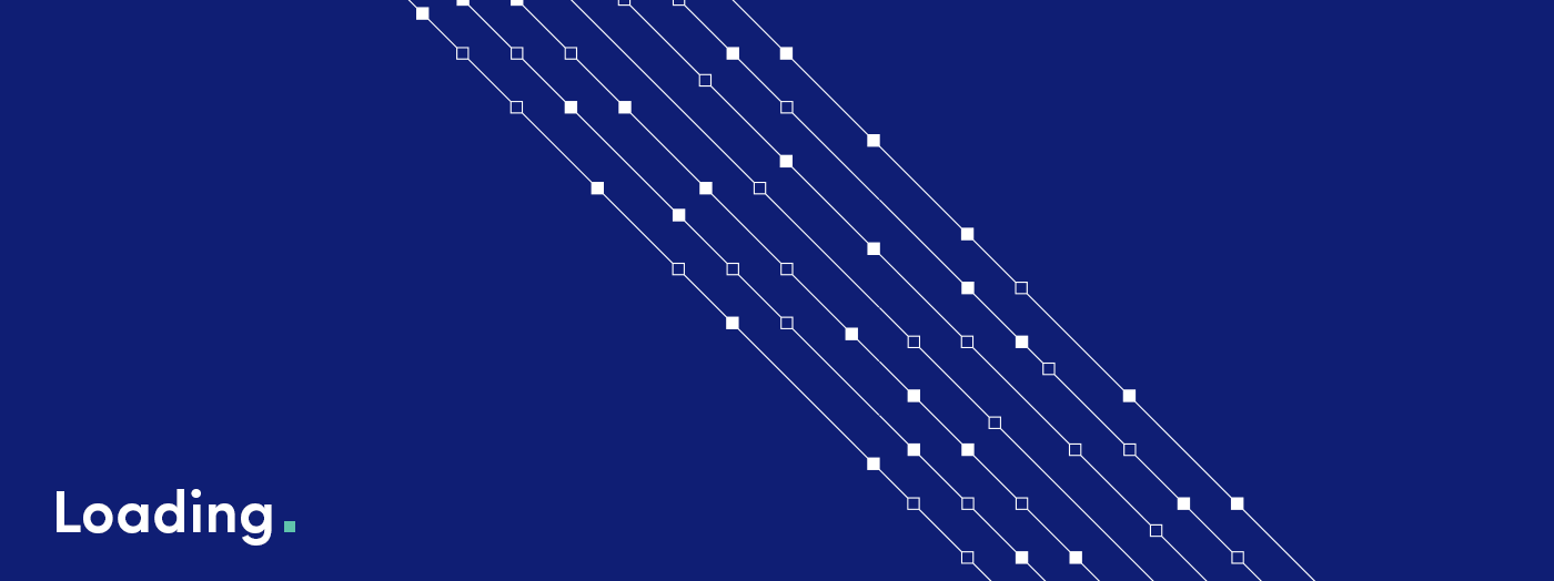 Securrent信息安全運營品牌VI視覺形象識別設計logo設計