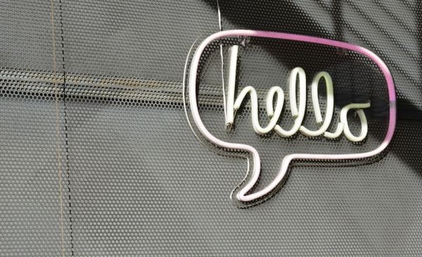 和諧關系如何推動品牌-上海品牌營銷策劃公司尚略分享