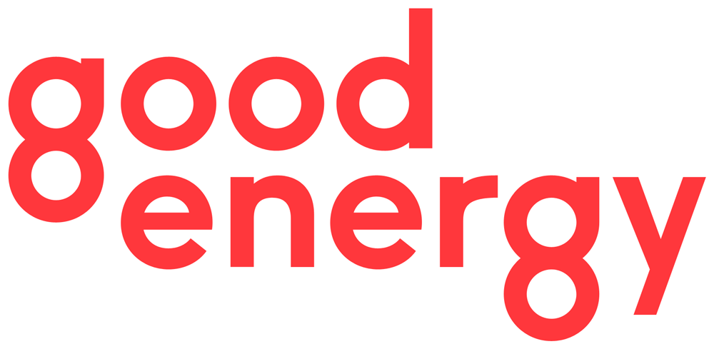 澳大利亞綜合能源公司Origin品牌標志設計，字母O的創新切割