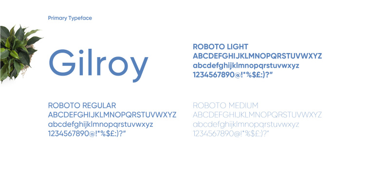 CareOne醫(yī)療機構品牌形象VI設計logo設計，藝術感醫(yī)生元素鑲嵌于旋轉字母C