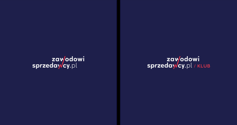 Zawodowi金融公司VI設計欣賞，一套以增長線條為元素的VI設計案例