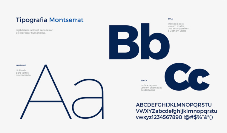 UEG戈亞斯州州立大學學校VI設(shè)計