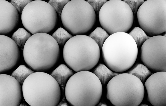 品牌定位，為什么在品牌營銷中具有戰(zhàn)略地位