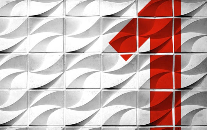 一個關于品牌定位最好的策略建議：保持單一性，聚焦一件事