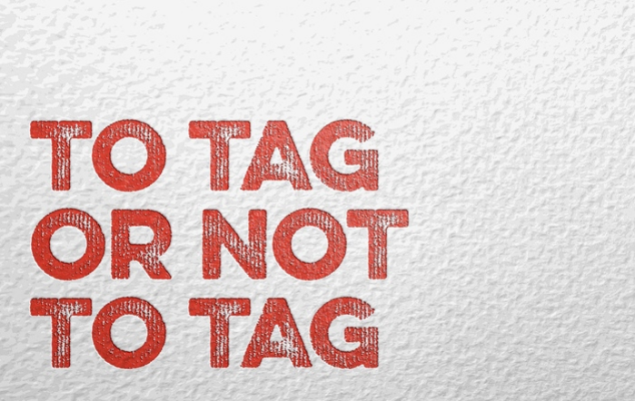 B2B品牌slogan廣告語口號。您需要一個嗎? B2B品牌slogan廣告語口號。您需要一個嗎?