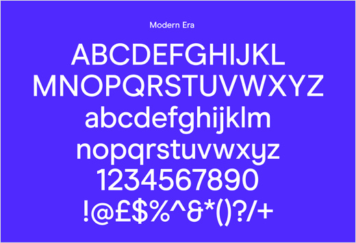 Canal＆River水利水務管理機構品牌形象設計logo設計，橋梁與水波紋結合的圖形