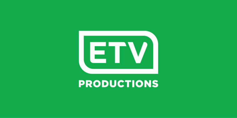 伊根市城市品牌形象重塑設計logo設計vi設計，抽象綠色大樹圖形