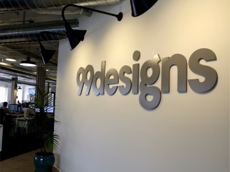 企業形象策劃-辦公室裝飾，制服，車輛和其他一切