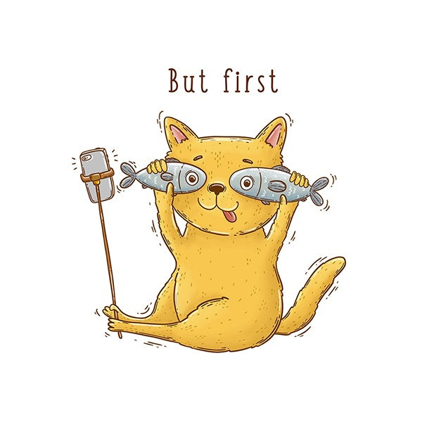 EMEDO藝美道日式美容會所與護膚品品牌標志設計-上海品牌設計公司