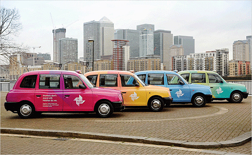 互聯網股票經紀金融公司TP ICAP新螺旋槳logo設計公司vi設計