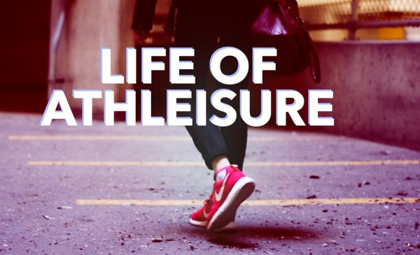 新產品營銷，為獲得市場增長創造新品類品牌--上海尚略品牌營銷策劃公司