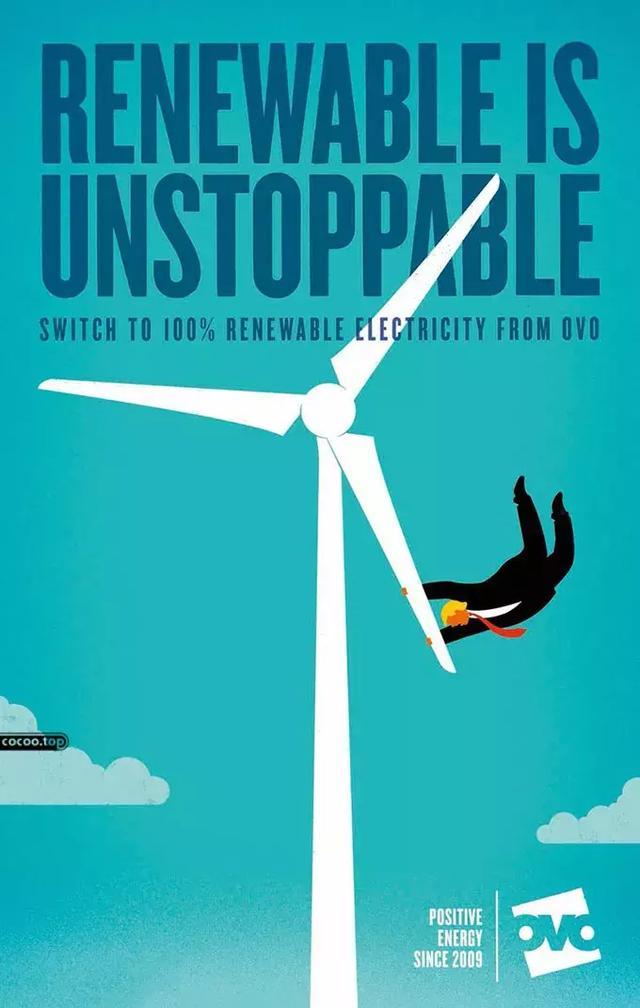 廣告創(chuàng)意的六大原則-上海尚略廣告策劃公司