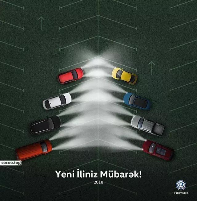 廣告創(chuàng)意的六大原則-上海尚略廣告策劃公司