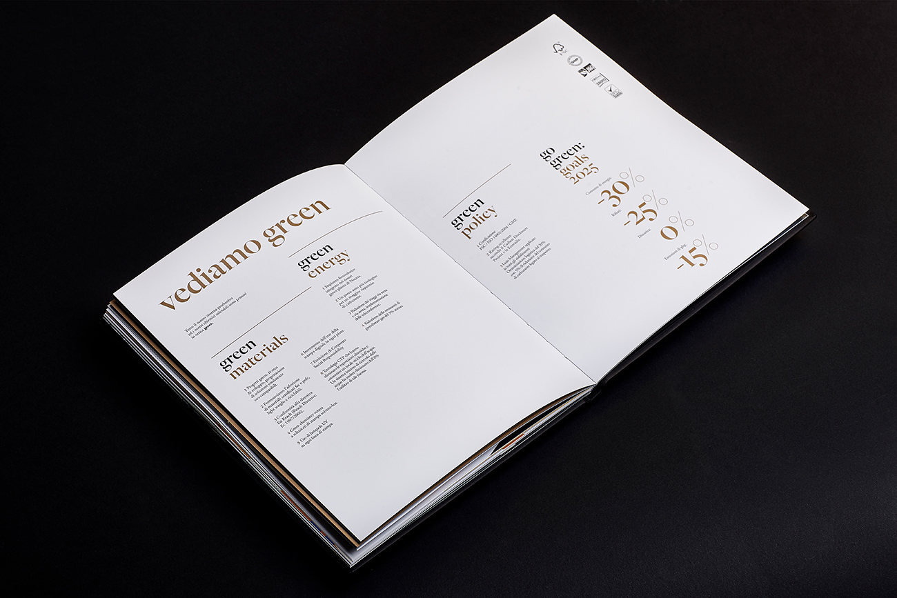 Nuceria Group國外酒文化宣傳畫冊設計“瓶子里的故事”--詹姆斯英國間諜與伏特加