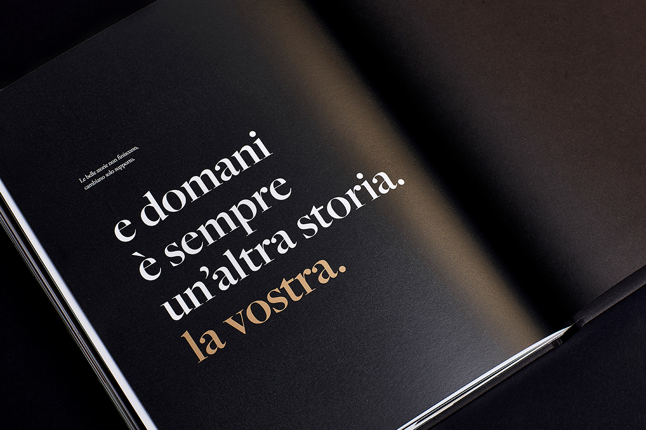 Nuceria Group國外酒文化宣傳畫冊設計“瓶子里的故事”--詹姆斯英國間諜與伏特加