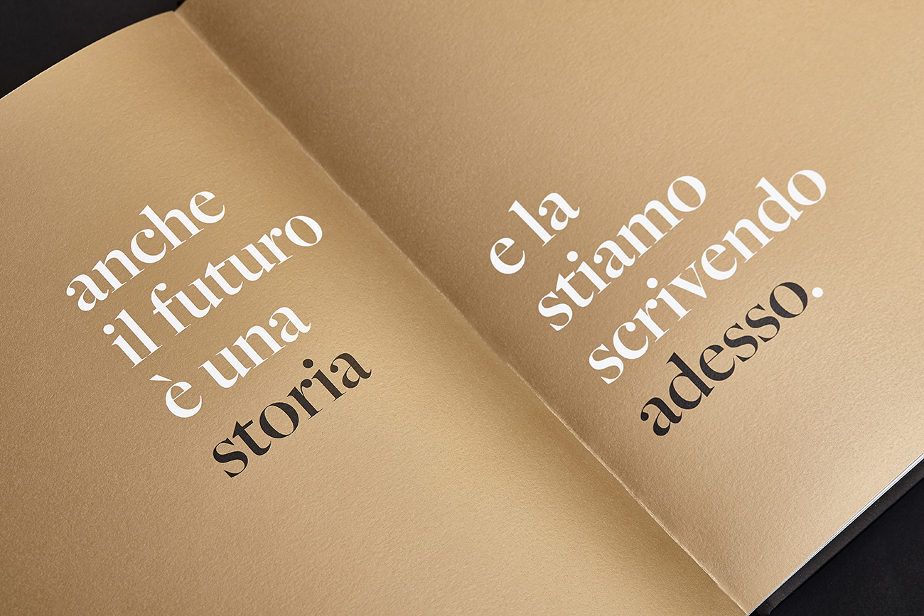 Nuceria Group國外酒文化宣傳畫冊設計“瓶子里的故事”--詹姆斯英國間諜與伏特加