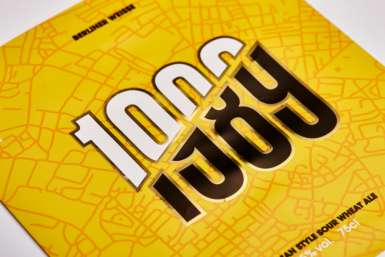 Nuceria Group國外酒文化宣傳畫冊設計“瓶子里的故事”-古巴，革命和朗姆酒