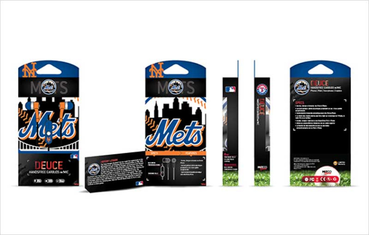 運(yùn)動套餐包裝設(shè)計-上海包裝設(shè)計公司