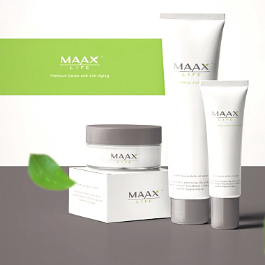 代表健康生活方式的綠色標(biāo)志logo設(shè)計(jì)