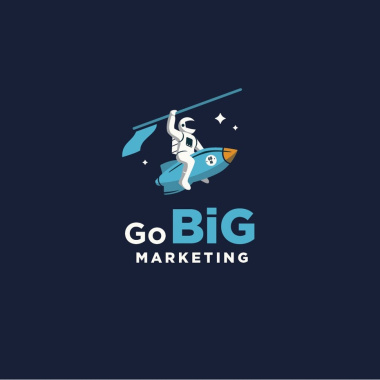 非常奇怪的有趣logo設計