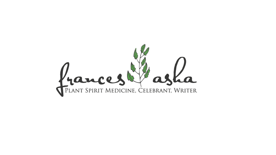 代表健康生活方式的綠色標(biāo)志logo設(shè)計(jì)