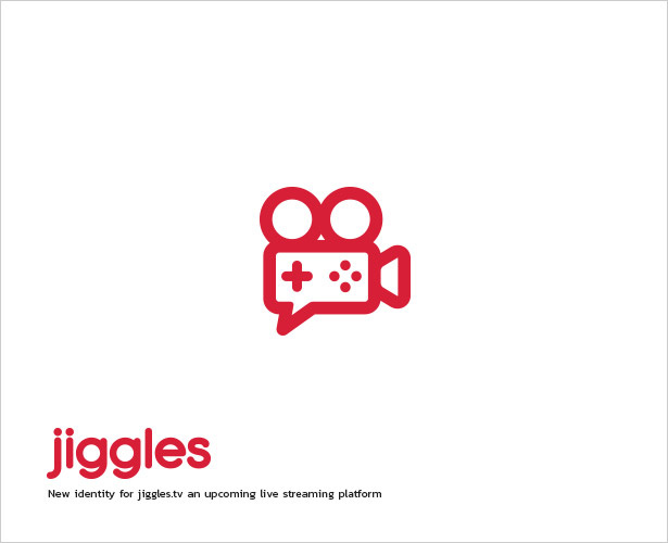 上海logo設(shè)計：28個現(xiàn)代和負(fù)空間標(biāo)志logo設(shè)計