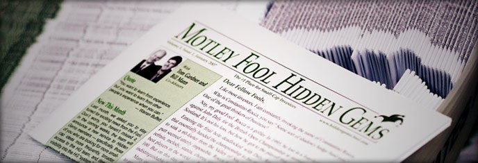 免費營銷-上海尚略營銷策劃公司