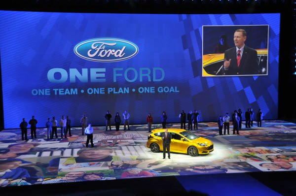 內容營銷-上海尚略營銷策劃公司