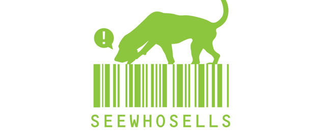 溫斯頓資本標志動物logo設計-上海logo設計欣賞