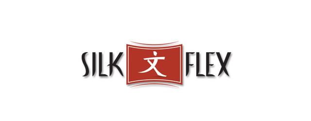 Futianxingen東方主題標志設(shè)計上海標志設(shè)計公司