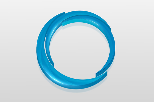 Advena Co. 3D概念設計