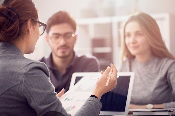 如何進行市場調查：5步調研指南-上海尚略營銷策劃公司