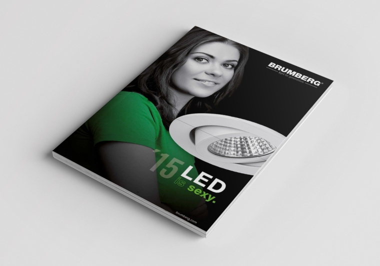 LED_is_sexy燈具宣傳畫冊產品型錄手冊設計-尚略畫冊設計公司欣賞