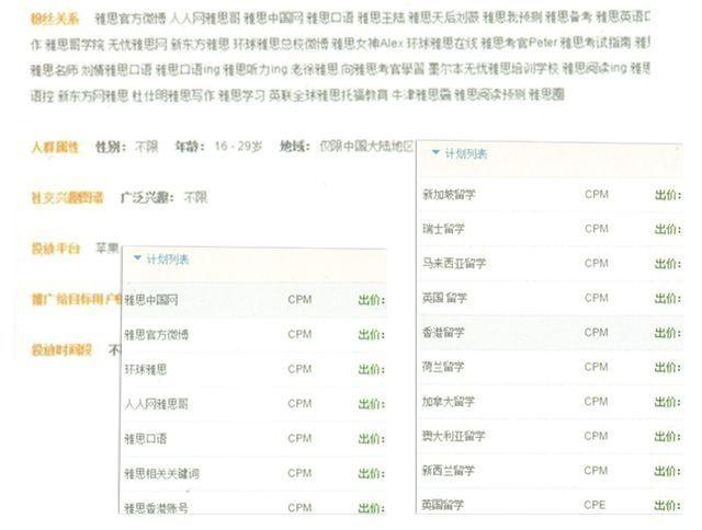 深挖產(chǎn)品亮點：哪個點最亮，數(shù)據(jù)說了算