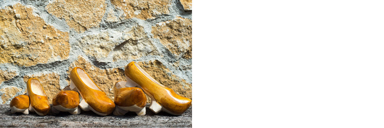 Cantabrian生態公寓酒店簡約圖形線條logo設計vi設計