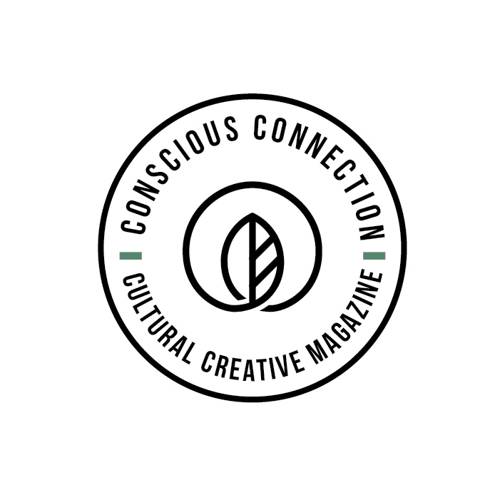 葉標志設計logo設計