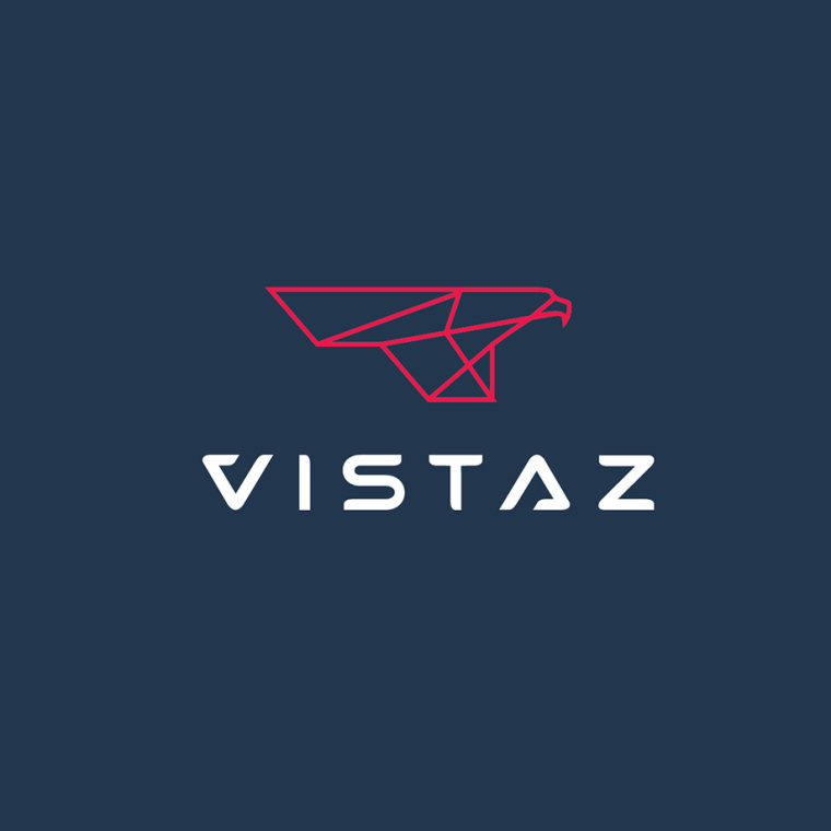 獨(dú)立酷標(biāo)志-鷹徽設(shè)計(jì)