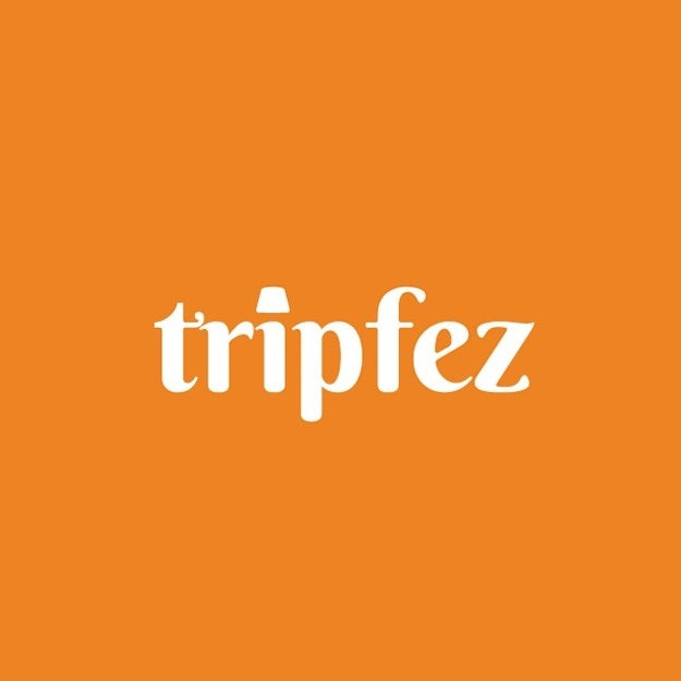 微妙的酷標(biāo)志設(shè)計(jì)-一種令人回味的字體標(biāo)志設(shè)計(jì)