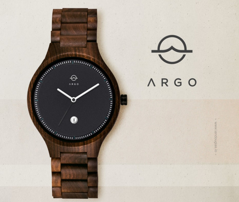 大膽的酷標(biāo)志設(shè)計(jì)-波浪標(biāo)志設(shè)計(jì)