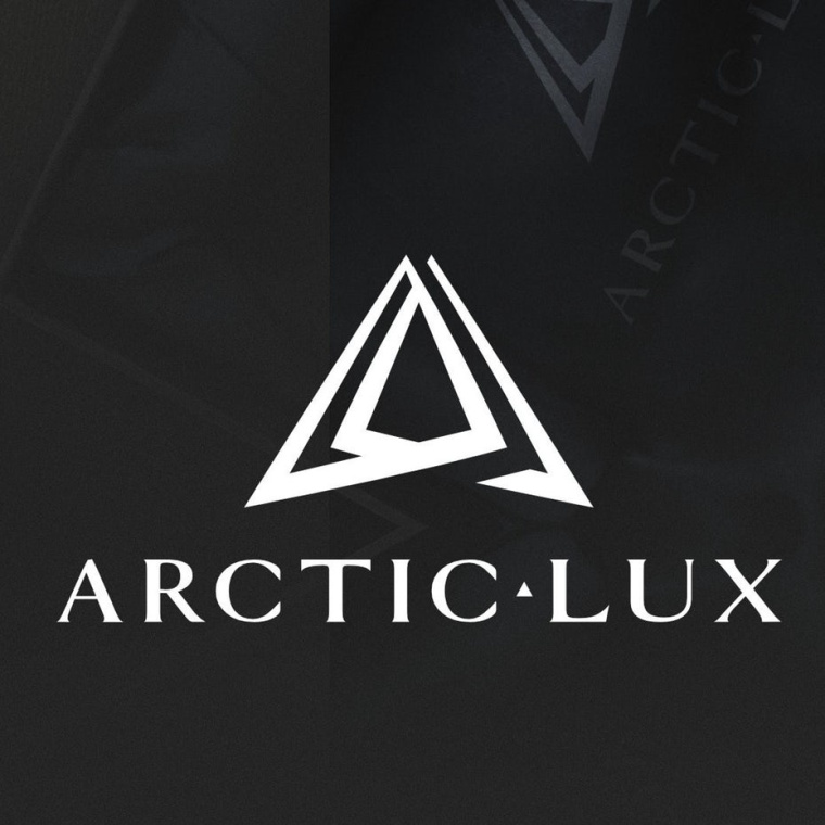 大膽的酷標(biāo)志設(shè)計(jì)-多山的標(biāo)志